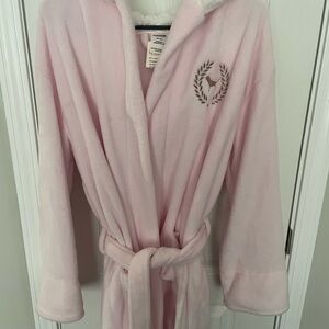 PINK Victoria's Secret Soft Pink Sleepwear